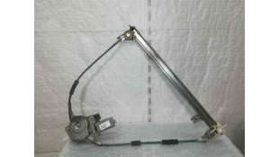 ELEVALUNAS DELANTERO DERECHO FIAT PUNTO BERL. 1.4 (131 CV) DE 1994 - D.2510483 / 46459545 2