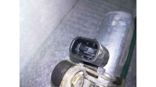 ELEVALUNAS DELANTERO DERECHO FIAT PUNTO BERL. 1.4 (131 CV) DE 1994 - D.2510483 / 46459545