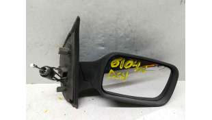 RETROVISOR DERECHO FIAT PUNTO BERL. 1.4 (131 CV) DE 1994 - D.2510490
