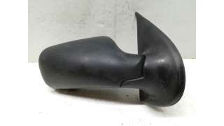RETROVISOR DERECHO FIAT PUNTO BERL. 1.4 (131 CV) DE 1994 - D.2510490
