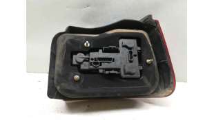 PILOTO TRASERO IZQUIERDO SEAT IBIZA 1.9 TDI (90 CV) DE 1999 - D.2511084 2