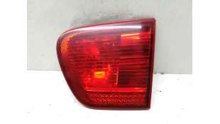 PILOTO TRASERO DERECHO SEAT IBIZA 1.9 TDI (90 CV) DE 1999 - D.2511091