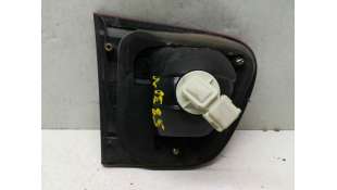 PILOTO TRASERO DERECHO SEAT IBIZA 1.9 TDI (90 CV) DE 1999 - D.2511091 2