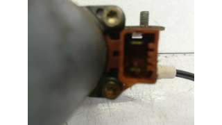 ELEVALUNAS DELANTERO DERECHO CITROEN ZX 1.9 D (68 CV) DE 1995 - D.2513231