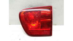 PILOTO TRASERO DERECHO SEAT IBIZA 1.9 SDI (68 CV) DE 1999 - D.2513262