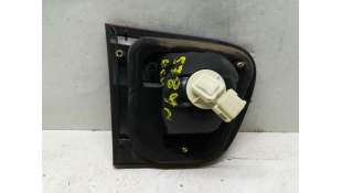 PILOTO TRASERO DERECHO SEAT IBIZA 1.9 SDI (68 CV) DE 1999 - D.2513262 2