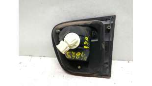 PILOTO TRASERO IZQUIERDO SEAT IBIZA 1.9 SDI (68 CV) DE 1999 - D.2513293 2