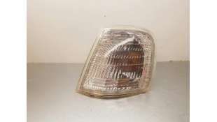 PILOTO DELANTERO IZQUIERDO PEUGEOT 405 BERLINA 1.9 16V (158 CV) DE 1986 - D.2513361