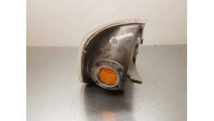 PILOTO DELANTERO IZQUIERDO PEUGEOT 405 BERLINA 1.9 16V (158 CV) DE 1986 - D.2513361 2