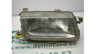 FARO DERECHO OPEL ASTRA F BERLINA 1.6 (101 CV) DE 1991 - D.2513385