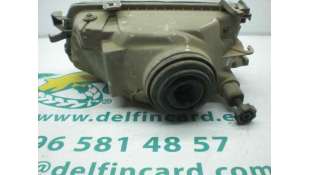 FARO DERECHO OPEL ASTRA F BERLINA 1.6 (101 CV) DE 1991 - D.2513385 2