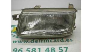 FARO IZQUIERDO OPEL ASTRA F BERLINA 1.6 (101 CV) DE 1991 - D.2513392