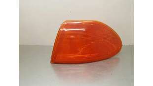 PILOTO DELANTERO IZQUIERDO OPEL ASTRA F BERLINA 1.6 (101 CV) DE 1991 - D.2513408