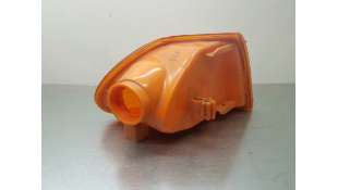 PILOTO DELANTERO IZQUIERDO OPEL ASTRA F BERLINA 1.6 (101 CV) DE 1991 - D.2513408 2