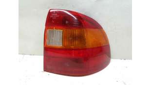 PILOTO TRASERO DERECHO OPEL ASTRA F BERLINA 1.6 (101 CV) DE 1991 - D.2513415