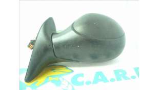 RETROVISOR IZQUIERDO CITROEN XSARA PICASSO 1.6 HDi (109 CV) DE 2004 - D.2513514 2