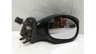 RETROVISOR DERECHO CITROEN XSARA PICASSO 1.6 16V HDi (90 CV) DE 2004 - D.2513545