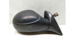RETROVISOR DERECHO CITROEN XSARA PICASSO 1.6 16V HDi (90 CV) DE 2004 - D.2513545 2