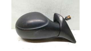 RETROVISOR DERECHO CITROEN XSARA PICASSO 1.6 16V HDi (90 CV) DE 2004 - D.2513545