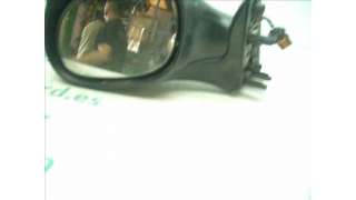 RETROVISOR IZQUIERDO CITROEN XSARA PICASSO 1.6 16V HDi (90 CV) DE 2004 - D.2513552