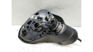 RETROVISOR DERECHO SEAT IBIZA SC 1.4 16V (86 CV) DE 2008 - D.2513569
