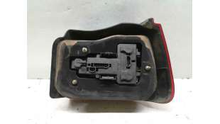 PILOTO TRASERO IZQUIERDO SEAT IBIZA 1.4 (60 CV) DE 1999 - D.2513699 2