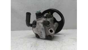 BOMBA DIRECCION KIA RIO 1.5 (97 CV) DE 2002 - D.2513903 2