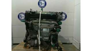 MOTOR COMPLETO FIAT PUNTO BERLINA 1.9 JTD (86 CV) DE 1999 - D.2514870 / 188A7000