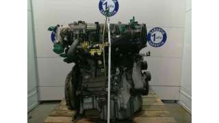 MOTOR COMPLETO FIAT PUNTO BERLINA 1.9 JTD (86 CV) DE 1999 - D.2514870 / 188A7000