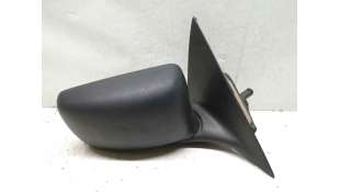 RETROVISOR DERECHO FORD ESCORT BERLINA/TURNIER 1.6 (105 CV) DE 1992 - D.2515518 2