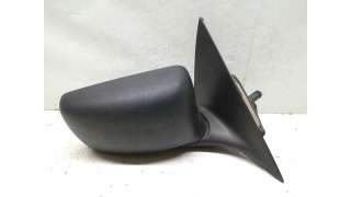 RETROVISOR DERECHO FORD ESCORT BERLINA/TURNIER 1.6 (105 CV) DE 1992 - D.2515518