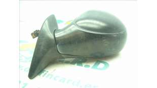 RETROVISOR IZQUIERDO CITROEN XSARA PICASSO 1.6 16V HDi (90 CV) DE 2004 - D.2515693 2