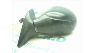 RETROVISOR IZQUIERDO CITROEN XSARA PICASSO 1.6 16V HDi (90 CV) DE 2004 - D.2515693