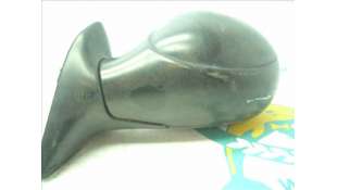 RETROVISOR IZQUIERDO CITROEN XSARA PICASSO 1.6 16V HDi (90 CV) DE 2004 - D.2515709 2