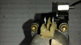 ELEVALUNAS DELANTERO DERECHO FORD FIESTA BERLINA 1.25 16V (75 CV) DE 1995 - D.2515891