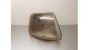 PILOTO DELANTERO DERECHO PEUGEOT 106 1.4 (75 CV) DE 1991 - D.2515952