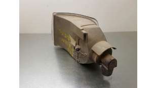 PILOTO DELANTERO DERECHO PEUGEOT 106 1.4 (75 CV) DE 1991 - D.2515952 2