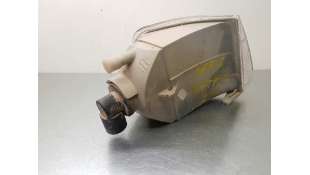 PILOTO DELANTERO IZQUIERDO PEUGEOT 106 1.4 (75 CV) DE 1991 - D.2515969 2