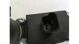 ELEVALUNAS DELANTERO DERECHO CITROEN C2 1.4 HDi (68 CV) DE 2008 - D.2516423 2