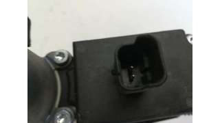ELEVALUNAS DELANTERO DERECHO CITROEN C2 1.4 HDi (68 CV) DE 2008 - D.2516423