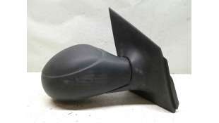 RETROVISOR DERECHO CITROEN C2 1.4 HDi (68 CV) DE 2008 - D.2516430 2