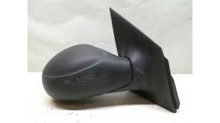 RETROVISOR DERECHO CITROEN C2 1.4 HDi (68 CV) DE 2008 - D.2516430