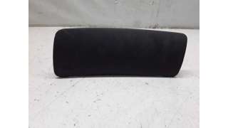 KIT AIRBAG CITROEN C2 1.4 HDi (68 CV) DE 2008 - D.2516461