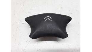 KIT AIRBAG CITROEN XSARA PICASSO 1.6 16V HDi (90 CV) DE 2004 - D.2516591 2