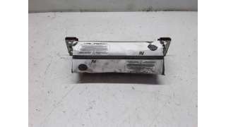 KIT AIRBAG CITROEN XSARA PICASSO 1.6 16V HDi (90 CV) DE 2004 - D.2516591
