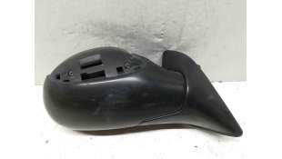 RETROVISOR DERECHO CITROEN XSARA PICASSO 1.6 16V HDi (90 CV) DE 2004 - D.2516607 2
