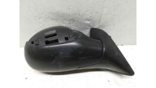 RETROVISOR DERECHO CITROEN XSARA PICASSO 1.6 16V HDi (90 CV) DE 2004 - D.2516607