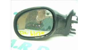 RETROVISOR IZQUIERDO CITROEN XSARA PICASSO 1.6 16V HDi (90 CV) DE 2004 - D.2516614