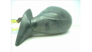 RETROVISOR IZQUIERDO CITROEN XSARA PICASSO 1.6 16V HDi (90 CV) DE 2004 - D.2516614 2