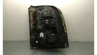 PILOTO TRASERO DERECHO NISSAN MICRA 1.0 16V (54 CV) DE 1992 - D.2517048 2